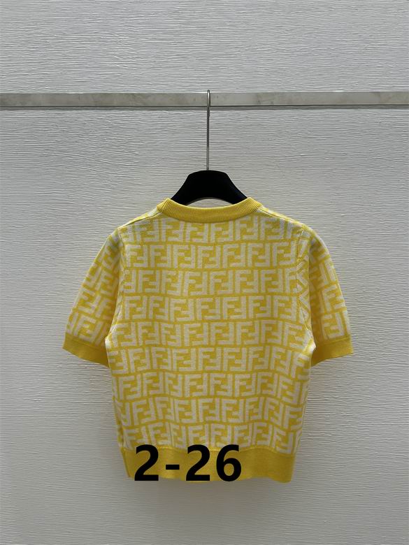Fendi S-XL  (11)